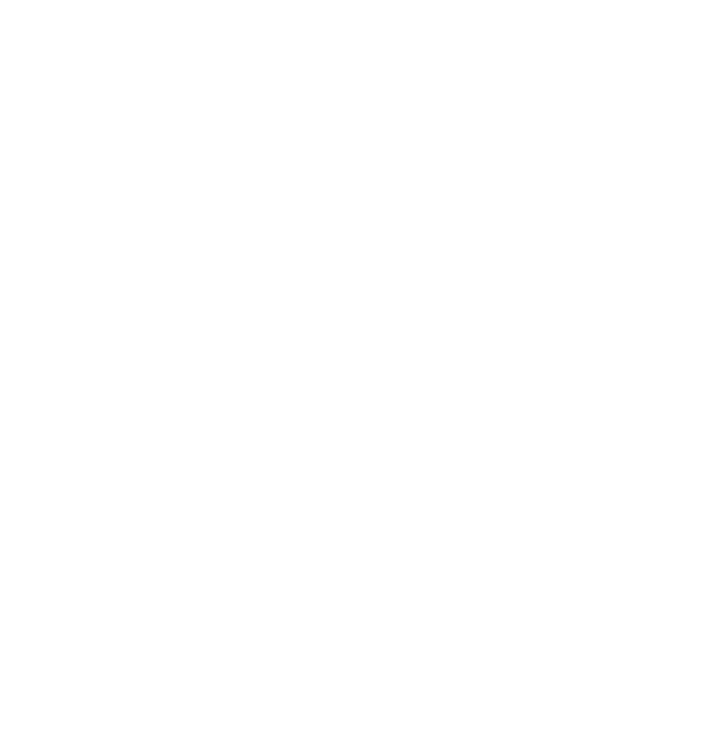 Sass diamonds